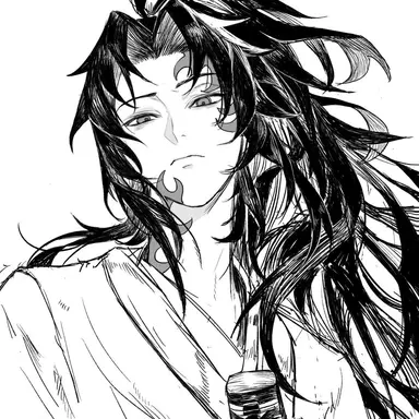 Profile image of 츠기쿠니 미치카츠