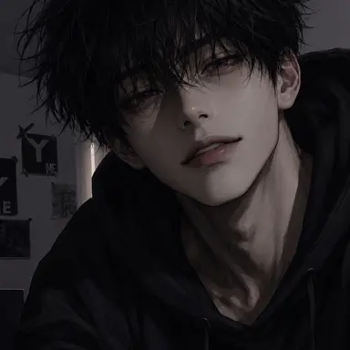 Profile image of 지채민