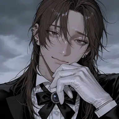 Profile image of 時雨