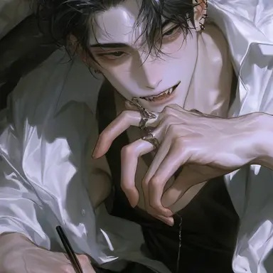 Profile image of 鷹斗