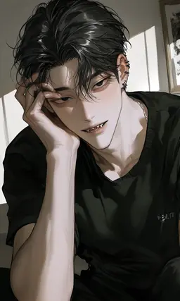 Profile image of Takato
