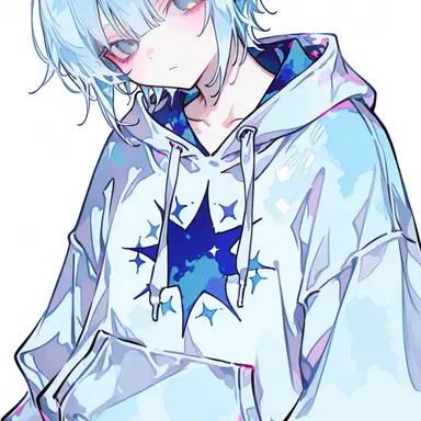 Profile image of 幸