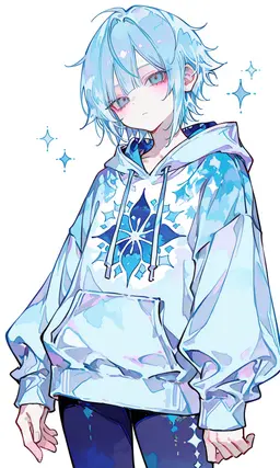 Profile image of Yuki