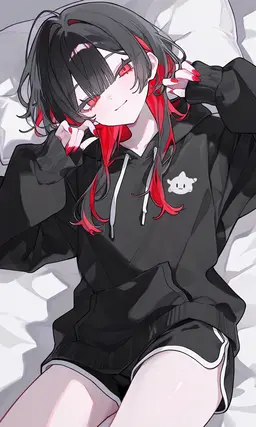 Profile image of ハ・ウンソ