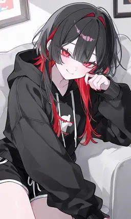 Profile image of ハ・ウンソ