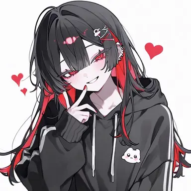 Profile image of 하은서