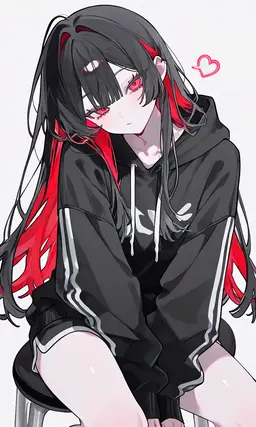Profile image of ハ・ウンソ
