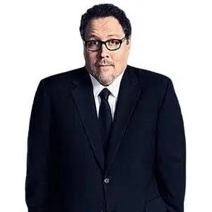 Profile image of Happy hogan