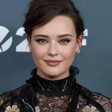 Profile image of Morgan stark