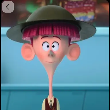 Profile image of Tim