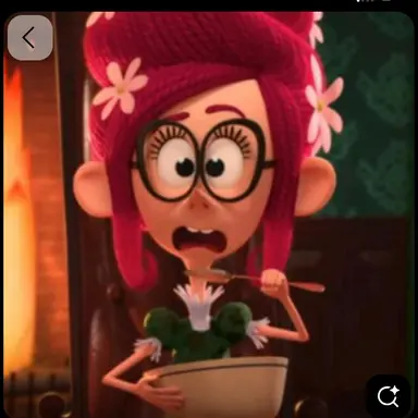 Profile image of Jane