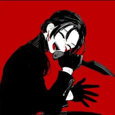 Profile image of 장태윤