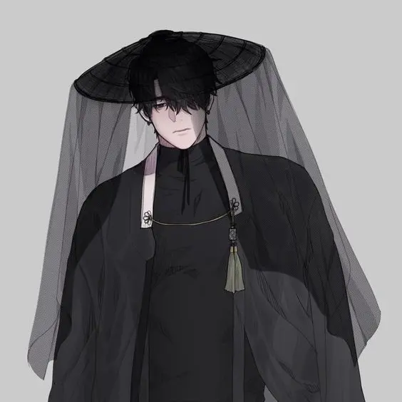 DOHA_DOHA의 유도혁