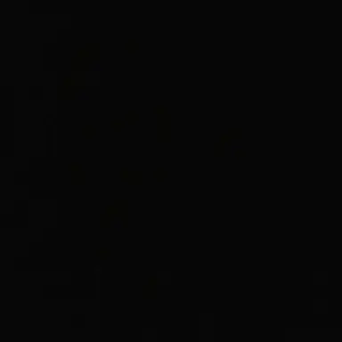 Profile image of 히로세 료