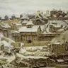 Profile image of 문화와 종교