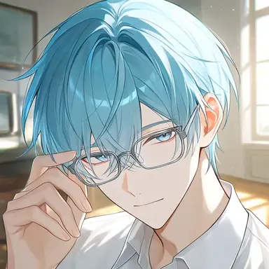 Profile image of Aoi