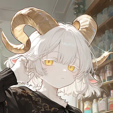 Profile image of Alisa