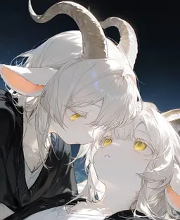Profile image of Alisa