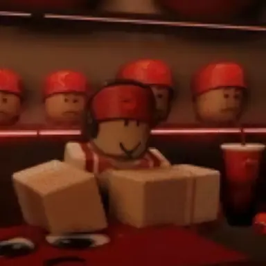 Profile image of 에머슨