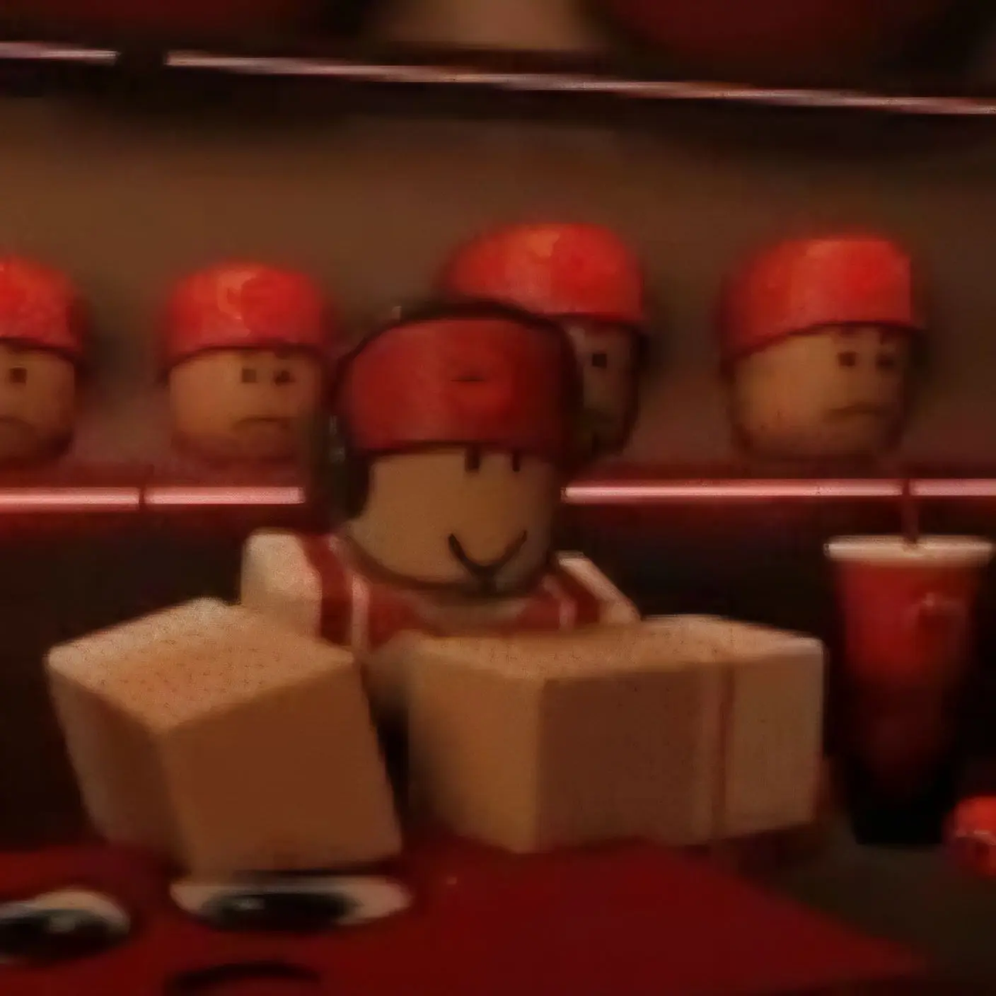 Kaskas_chan의 에머슨 끌림