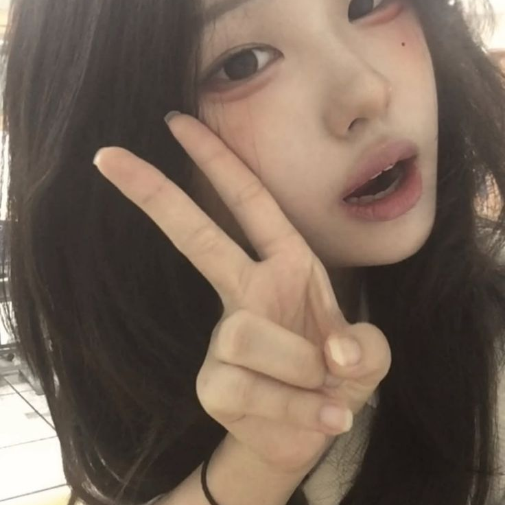 강아지키우는 커플무리~ 대표 이미지