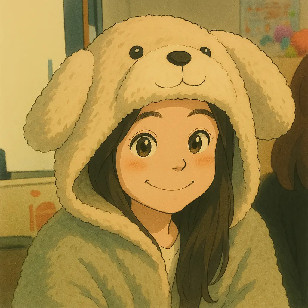 could_의 예슈화