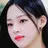 김민지