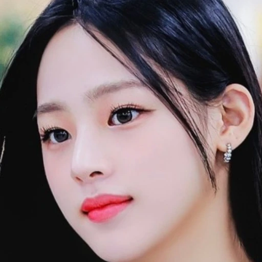 김민지