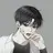 이주혁