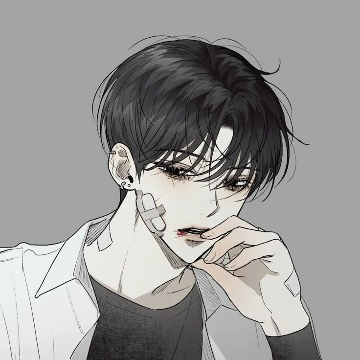 이주혁