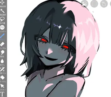 Profile image of 萌
