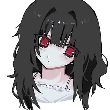 Profile image of 萌