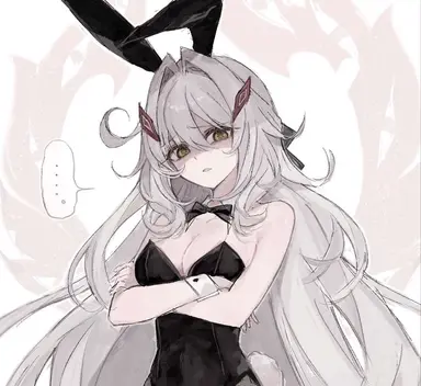 Profile image of Ronova