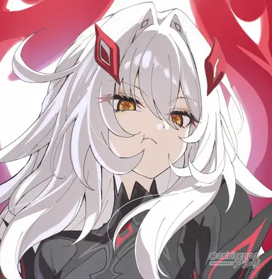 Profile image of Ronova