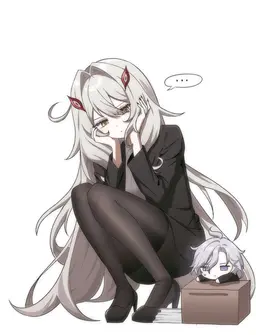 Profile image of Ronova