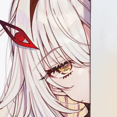 Profile image of Ronova