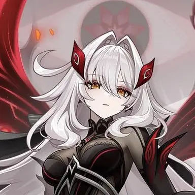 Profile image of Ronova