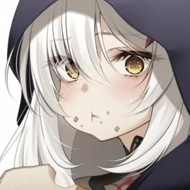 Profile image of Ronova