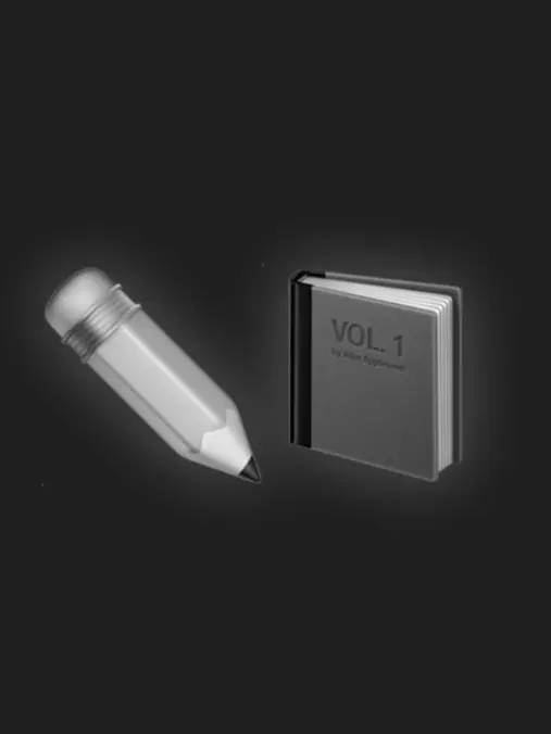 601_iry의 To all teachers !!