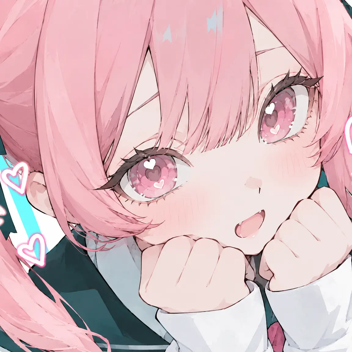 SickLeech6467의 あなたは浮気します‼️2