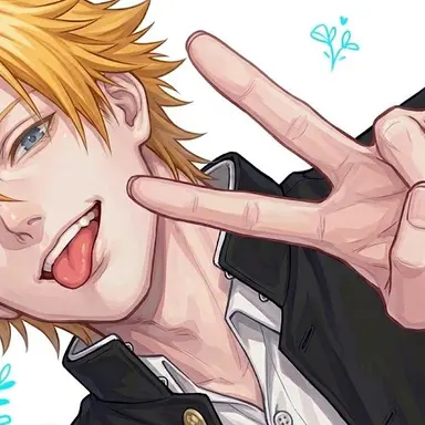 Profile image of 立山 良太