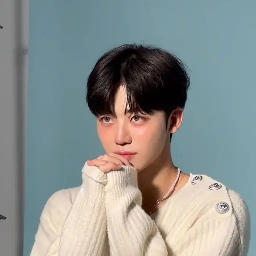 Never_Die의 나재민