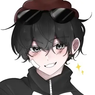 Profile image of 이핑구