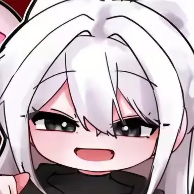 Profile image of 소멸