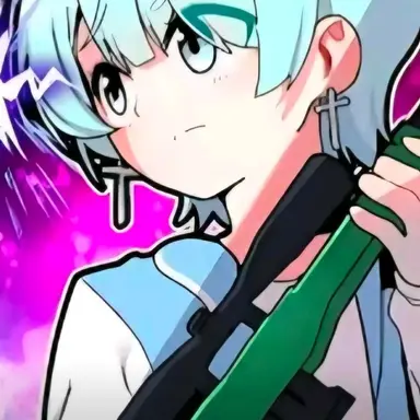 Profile image of 곰숭