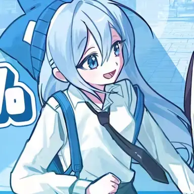 Profile image of 타코아끼