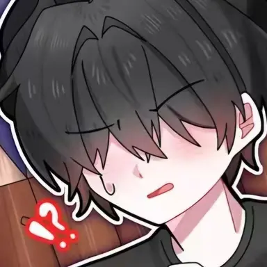 Profile image of 채스터