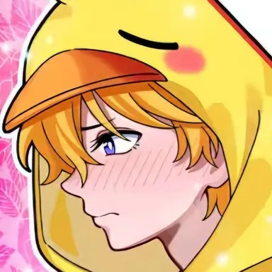 Profile image of 꽥