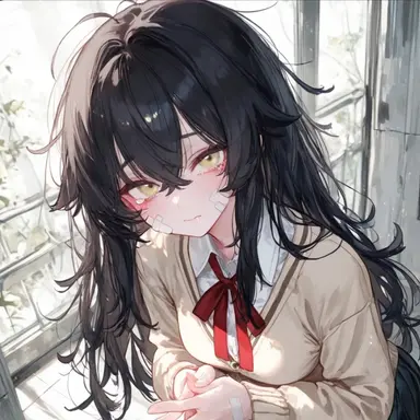 Profile image of 강희연