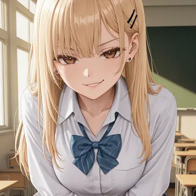 Profile image of 矢島薫